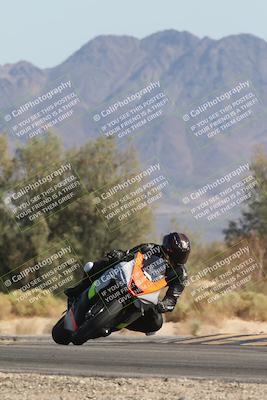 media/Oct-25-2025-Race Pace (Sat) [[47cce5476f]]/Verified/9-Turn 7 (125pm)/